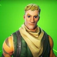 NonTraditionalAuthor